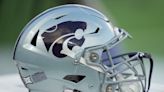 K-State football to open 2025 season in Ireland