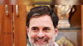 Will protect Constitution, hold NDA govt accountable: LS LoP Rahul Gandhi