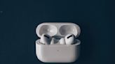 Apple Airpods ‘work just as well as expensive hearing aids’