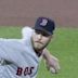 Chris Sale