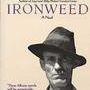 Ironweed (novel)