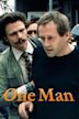 One Man (film)