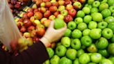 NZ’s Labour Party Pledges to Exempt Fruit, Vegetables From GST