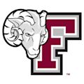 Fordham Rams