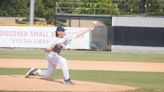 Here are the 2024 NCHSAA high school baseball playoff brackets