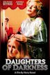 Daughters of Darkness