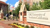 LAPD issues city-wide tactical alert due to disturbance at USC campus