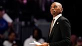 Vanderbilt basketball falls to VCU as Jerry Stackhouse ejected