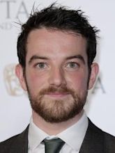 Kevin Guthrie