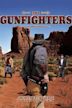 The Gunfighters (1987 film)