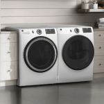 The Best Memorial Day Appliance Sales 2024 To Shop Right Now