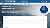Chase to Launch Consumer Travel Portal; Claims Top 5 U.S. Travel Provider With $8 Billion in Sales