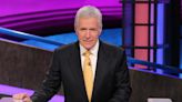 Touching Video from Alex Trebek's Family Reminds Us Why He Was So Beloved