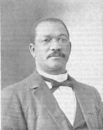 William Hooper Councill