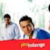 Phir Milenge (2004 film)