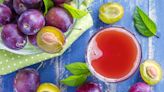 The Top Prune Juice Benefits: Immunity, Heart Health, Digestion, and More