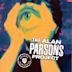 Master Hits: The Alan Parsons Project