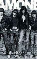 Ramones