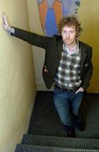 Glen Hansard