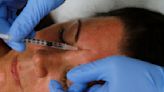 The U.S. Is Flooded with Fake Botox. Here’s What to Watch Out For.