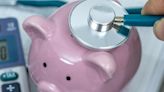 Majority of Americans in favor of medical debt forgiveness: Poll