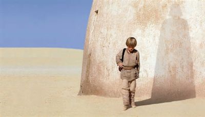 Star Wars, un grande regista difese Jake Lloyd dopo Episodio I: 'Critiche senza vergogna'