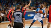 AI Is Helping Referee Games in Major Sports Leagues, but Limitations Remain