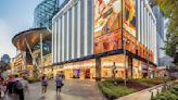 Paragon REIT malls to accept use of CapitaLand's eCapitaVoucher