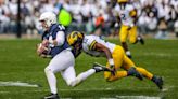 How to watch, listen or stream: Michigan football vs. Penn State