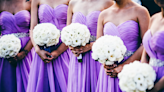 33 Creative Bridesmaid Proposal Ideas to Recruit Your 'I Do' Crew