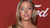 Stunning style & 'golden ratio' face - 3 reasons why Sydney Sweeney is class