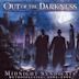 Out of the Darkness: Retrospective, 1994-1999