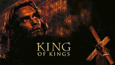 King of Kings (1961 film)