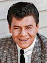 Ritchie Valens