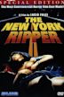 Der New York Ripper