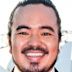 Adam Liaw