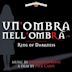 Un'Ombra nell'Ombra [Ring of Darkness] [Original Motion Picture Soundtrack]