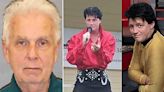 New Details: Elvis Impersonator Died At Milton Home During 'Consensual' Encounter: Report