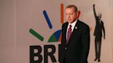 East is East, West is West − and Turkey is looking to forge its own BRICS path between the two