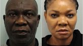 Nigerian politician and wife facing jail after ‘landmark’ organ-harvesting case