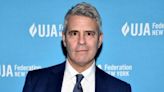 Andy Cohen Is Down to Host a 'Don't Worry Darling' Cast Reunion Amid Drama