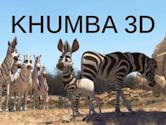 Khumba