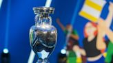 Euro 2024 draw LIVE: England drawn in group C as Scotland and Wales discover opponents