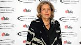 Anne Reid rules out 6th series of Last Tango in Halifax: 'We might do a Christmas special'