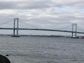 Throgs Neck Bridge