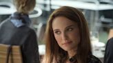 Taika Waititi Says Natalie Portman Will Play Less “Boring” Role as Mighty Thor in ‘Love and Thunder’