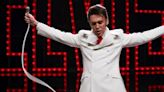 Elvis: Baz Luhrmann confirma planes para lanzar una versión extendida con los conciertos de Austin Butler completos