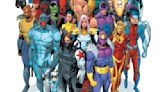 Who are Marvel’s Thunderbolts? MCU team’s comic book history explained - Dexerto