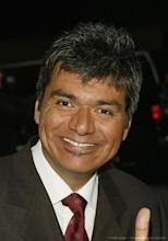 George Lopez