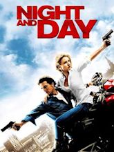 Knight and Day